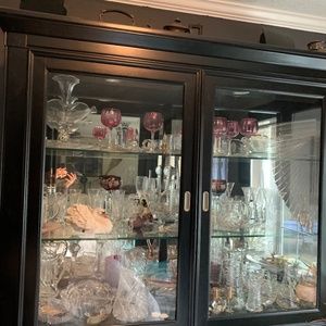 Mixed Vintage Mystery Box